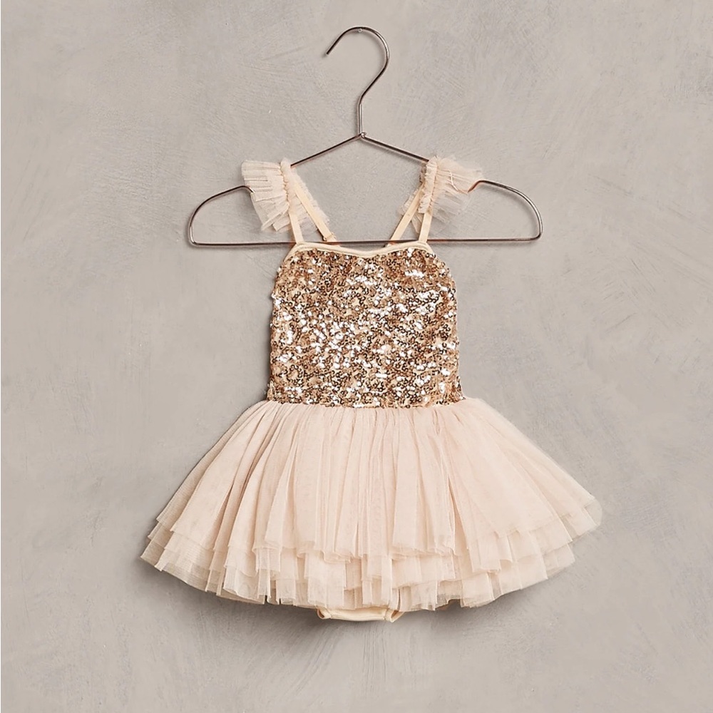 Noralee Clementine Dress